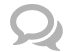 互動(dòng)傳播服務(wù)
