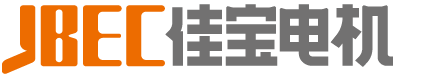 創(chuàng)效食品策劃