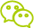 創(chuàng)效