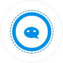 創(chuàng)效